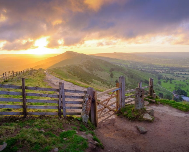 Closure proposals paused for Peak District National Park visitor centres